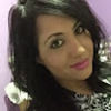 s_kandola